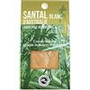 Youdoit Les Encens du Monde Mix di Legno di Sandalo Bianco - Borsa 25 g