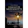 Licenza - Newton Compton editori Giallo di mezzanotte