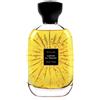 Atelier Des Ors Riviera Larmes Du Désert Eau de Parfum Unisex 100 ml