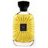 Atelier Des Ors Riviera Rouge Sarây Eau de Parfum Unisex 100 ml