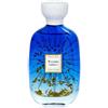 Atelier Des Ors Riviera Lazuli Eau de Parfum Unisex 100 ml