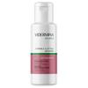 Vidermina clx detergente 300 ml