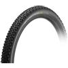 Pirelli Scorpion Mtb Mixed terrain lite tlr 29x2.2 120tpi pieghevole nero
