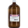 ZETA FARMACEUTICI SpA Zeta Farmaceutici, Olio di Vaselina Paraffina Liquida F.U., 1000 ml