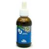 ALTA NATURA-INALME Srl Mater Biancospino Tintura Madre 50 ml