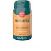 ERBA VITA GROUP SpA Uncardia 60 Capsule da 500mg - Integratore Alimentare di Uncaria