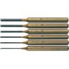 C.K T3328S Set di cacciaspine - 6 pezzi