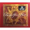 AFRICA UNITE :BIOGRAFRICA UNITE LTD *2 CD+DVD BRAND NEW SEALED NUOVO SIGILLATO