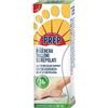 PREP CREMA TALLONI 75 ML MS FREE