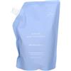 Haan BODY WASH MORNING GLORY REFILL 450 ML