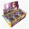 FoW - Box FoW D3 Force of Will Game of Gods Revolution (36 buste) ITA