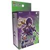 Fow - FoW H1 Force of Will Deck Asuka ENG