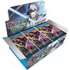 FoW - Box FoW H1 Force of Will - A New World Emerges - (36 buste) ENG
