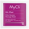 Mycli Ha Plast Mask Filler Booster 24 G