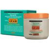 LACOTE SRL Guam Fanghi D'alga Formula A Freddo 500 G