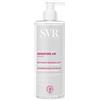 LABORATOIRES SVR Sensifine Ar Eau Micellaire 400 Ml