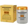 LACOTE SRL Guam Fanghi D'alga Pancia E Girovita 1 Kg