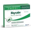 BIOSCALIN Rimedio Per Caduta Dei Capelli Bioscalin Nova Genina 60 Compresse