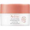 AVÈNE Avene Balsamo Labbra