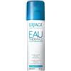 Uriage Eau thermale uriage spr 50ml