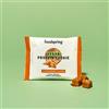 FOODSPRING GmbH Vegan Protein Cookie Caramello Salato Foodspring 50g