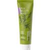 BIOEARTH INTERNATIONAL Srl Crema Gambe E Piedi The Beauty Seed 150ml