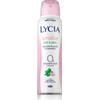 SODALCO Srl Spray Sensitive Me & You Lycia 150ml