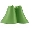 PROMIS Srl Portaspazzolino Duo Green Promis 1 Pezzo