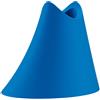 PROMIS Srl Portaspazzolino Single Blue Promis 1 Pezzo