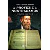 Gherardo Casini Editore Le profezie di Nostradamus. Rivelazioni senza tempo
