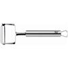 WMF 1873546030 Tagliaverdure julienne