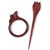 Tulip KnitPro Shawl Pin, Symfonie, One Size