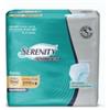 SERENITY SPA SERENITY PANTS SD SENSITIVE BE FREE EXTRA L 12 PEZZI