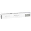 Kyocera Toner Nero Tk-8365K 1T02Yp0Nl0 25000 Pagine Originale