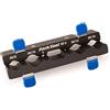Park Tool ParkTool, Morsa per Assi mozzi e Pedali, Taglia Unica