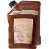 Durance - RICARICA Sapone di Marsiglia Liquido 500ml ROSA E ZAFFERANO