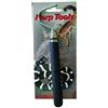 Lucky Reptile Pocket Hook PRO