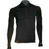 BEUCHAT ATOLL ZIP UOMO LIMITED EDITION HISTORIQUE JACKET 2 MM