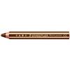 STAEDTLER - Matita colorata 3 in 1 Noris Junior