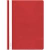 DONAU 1705001PL-11 cartellina e accessori