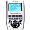 Globus Italia srl Physiolaser 6.0 laser terapia