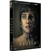 Wild Side Video Abuela