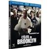 Metropolitan Film & Video L'Élite de Brooklyn [Blu-ray]