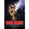 Sinister Film Brain Damage - La Maledizione Di Elmer (Restaurato In Hd) (Dvd+Blu-Ray mod)