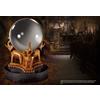 NOBLE COLLECTION Harry Potter Replica Sfera Di Cristallo Divinatoria Noble Collection