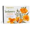 ERBAMEA SRL SEDANERV ERBAMEA