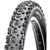 Maxxis, Ardent, Copertone MTB, Unisex adulto, Nero, 29 x 2.25, 2,5 - 4,5 Bar