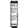 My Brand Maxxistore® - Batsecur batteria litio bat28 compatibile batli28 logisty daitem - 3,6 V 2 Ah