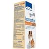 Korrector Pelo Cute Plus mangime per cani e gatti, 220ml