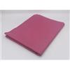 ODL Packaging Ltd - 100 fogli di carta velina colorata 50 X 75cm Cerise Pink